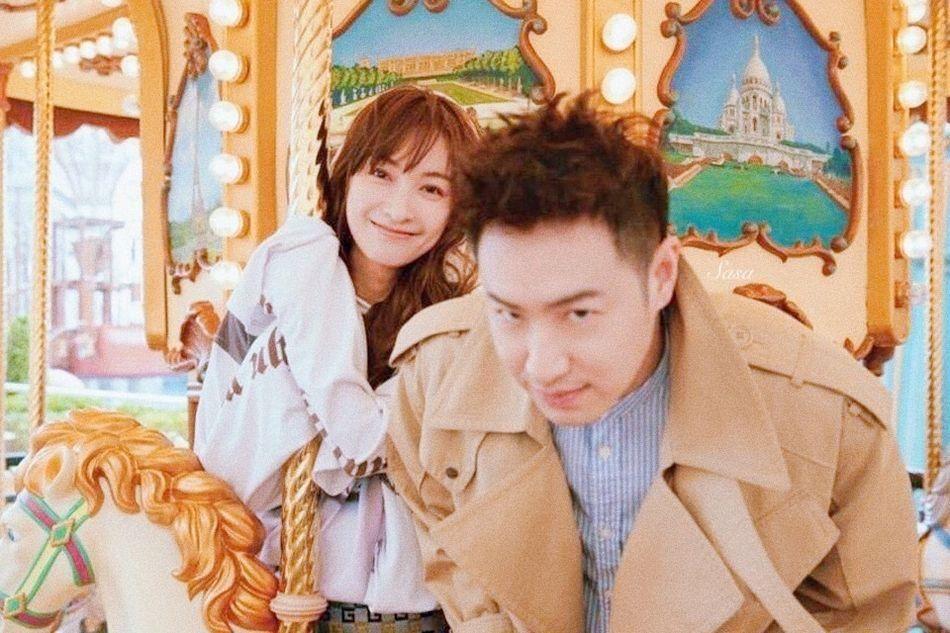 圆形振动筛为什么会漏油？