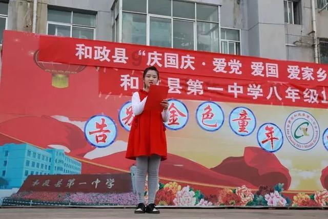 @所有人，赶集时间表请签收~走！赶集去