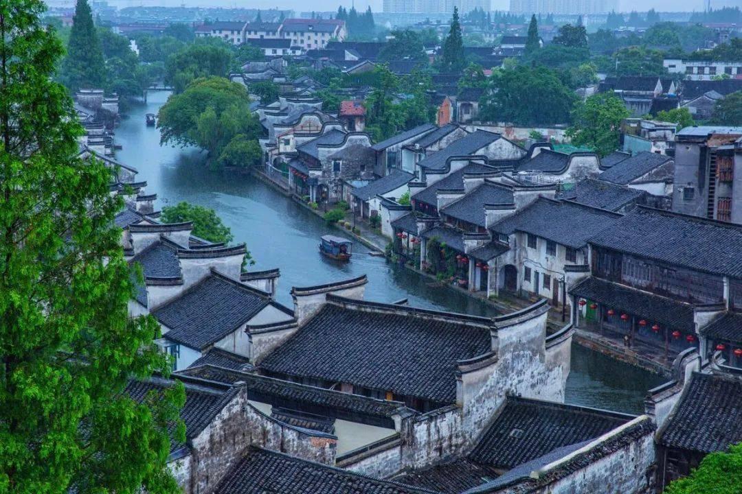 要“颜值”还是选“内在”?50名草莓“佳丽”现场PK,来看→